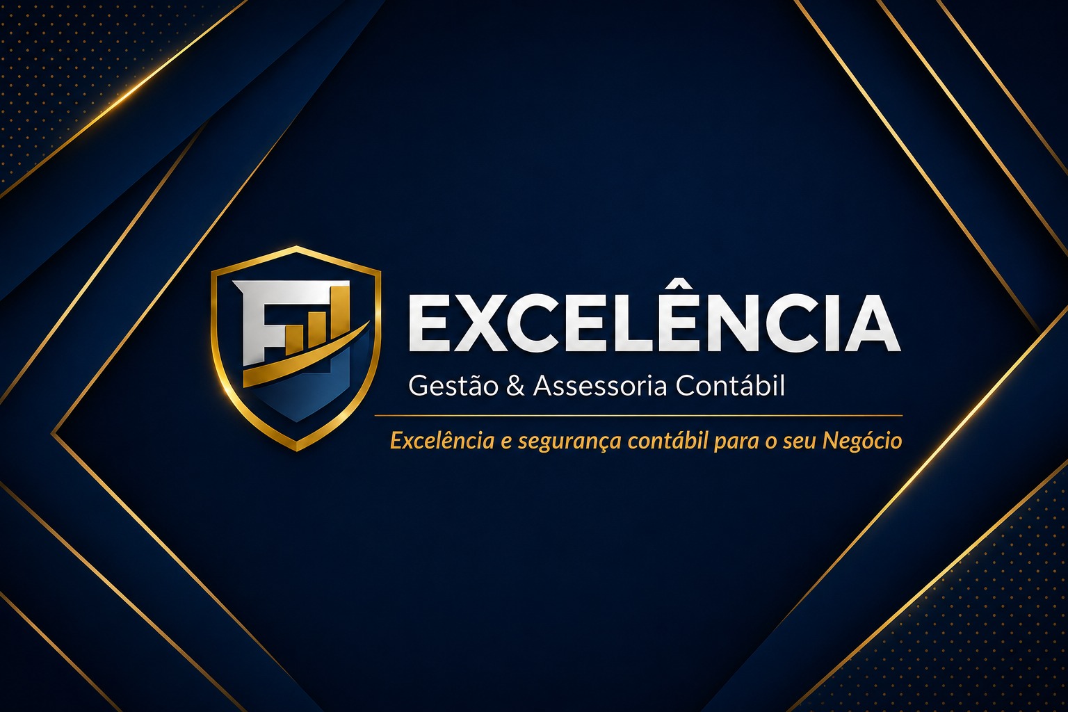 Excelência Gestão & Assessoria Contábil